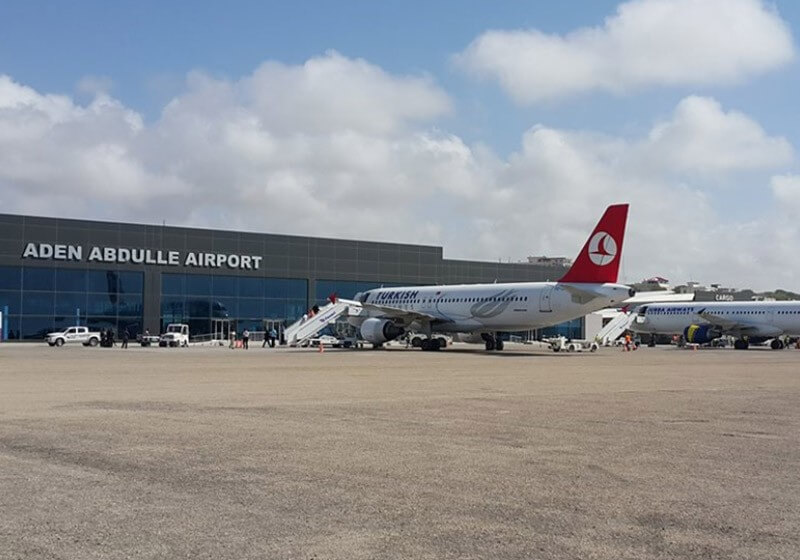 mogadishu-airport