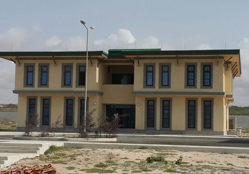 msb-facilities-somali-2