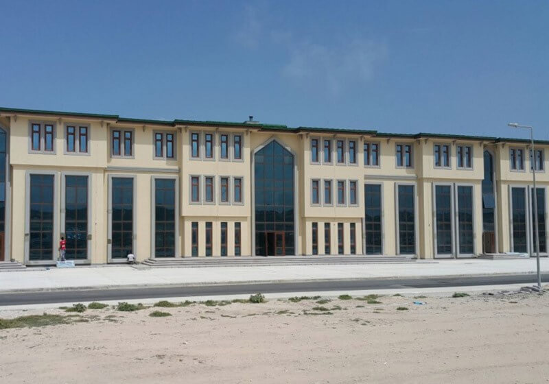 msb-facilities-somali