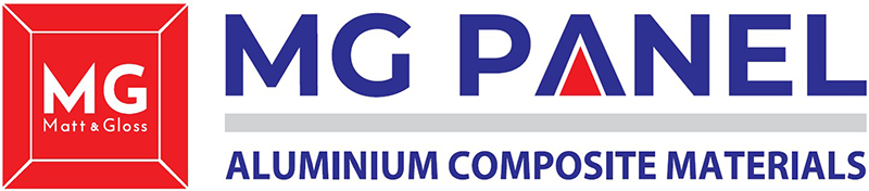 mg-panel-logo