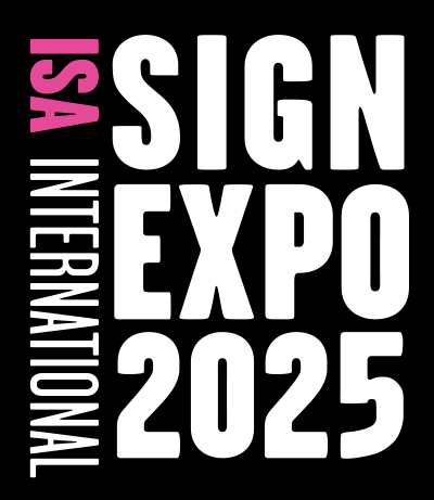 sign america mg panel